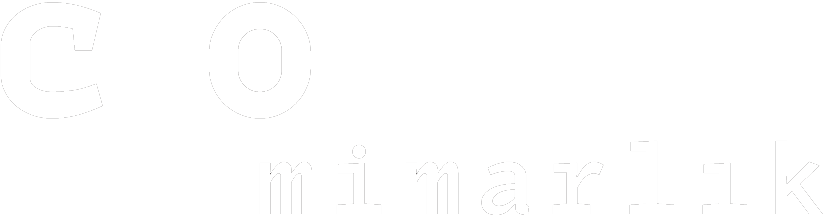 CO Mimarlık
