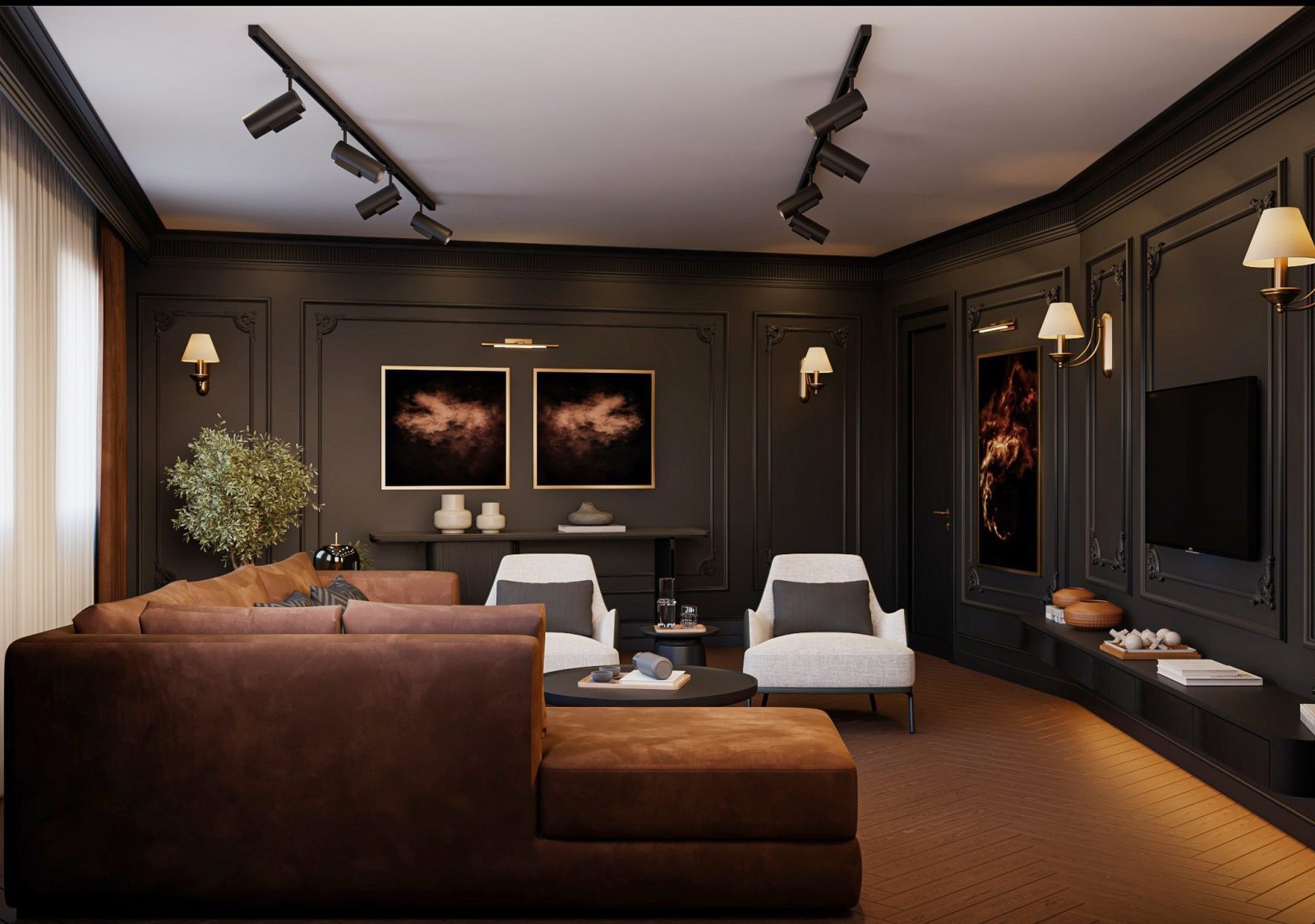 PROVIA HOTEL