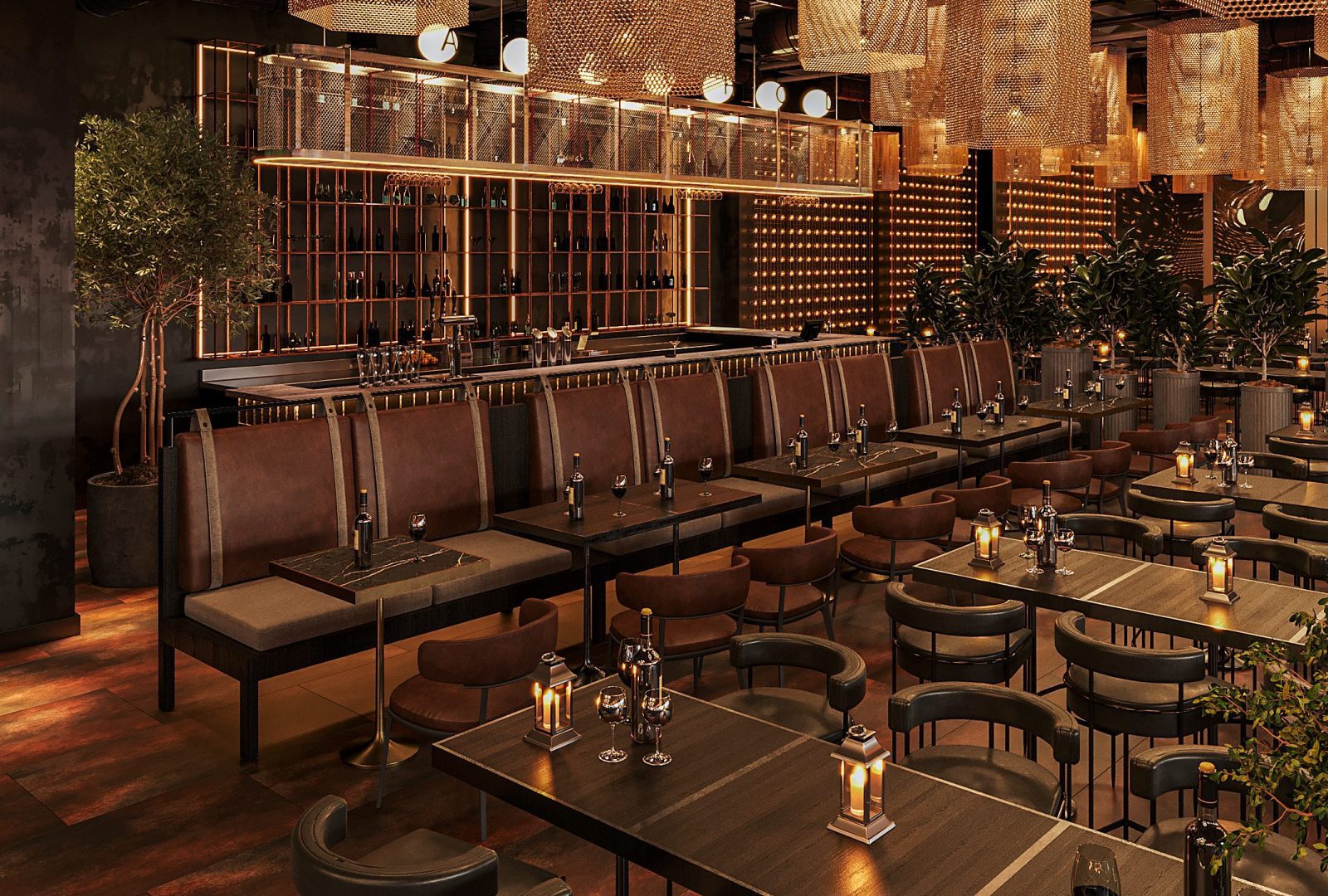 PUB MEYDAN BEŞİKTAŞ