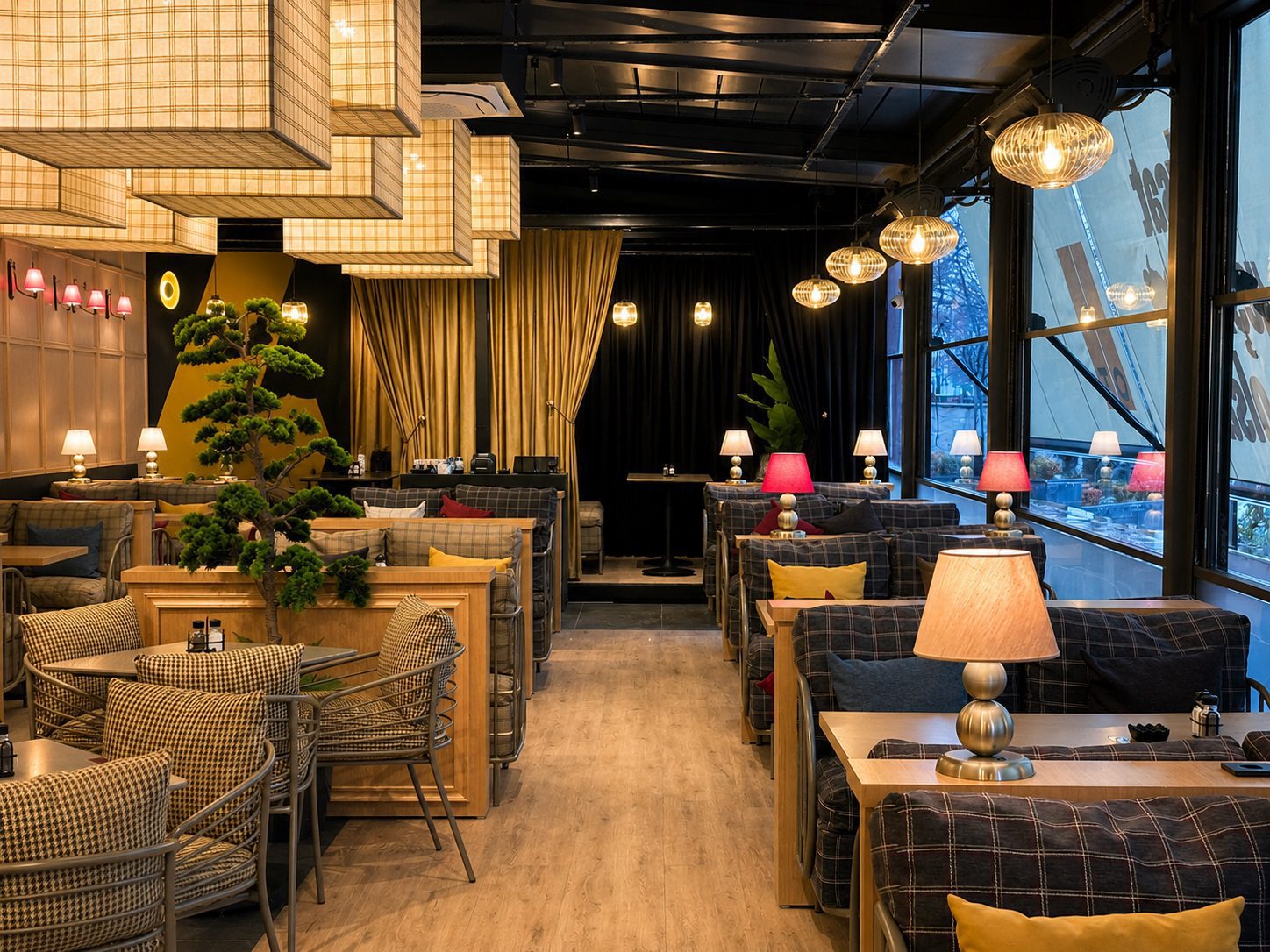 OT KAFE ELAZIĞ