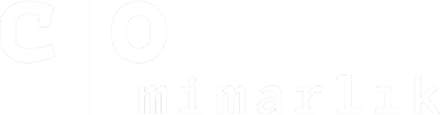 CO Mimarlık